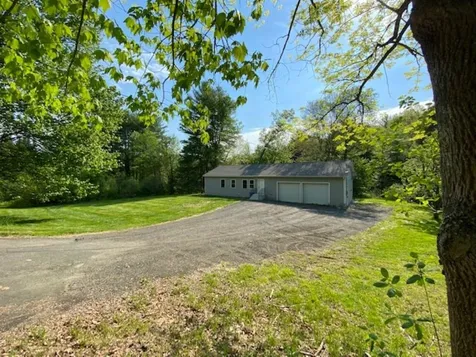 280 Oxbow Road Hinsdale NH 03451