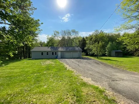 280 Oxbow Road Hinsdale NH 03451