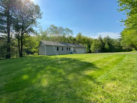 280 Oxbow Road Hinsdale NH 03451