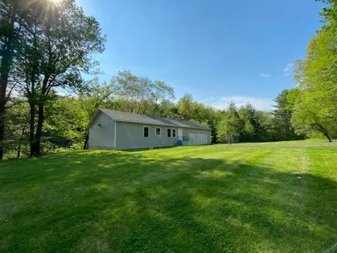 280 Oxbow Road Hinsdale NH 03451