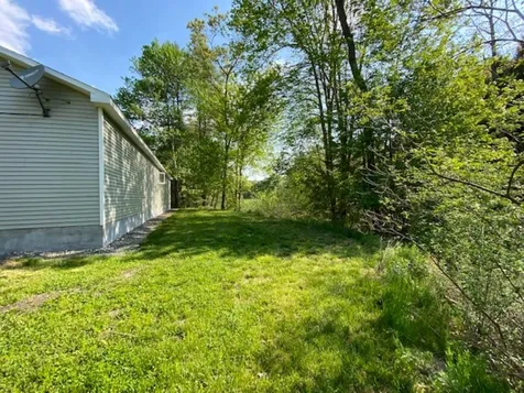 280 Oxbow Road Hinsdale NH 03451
