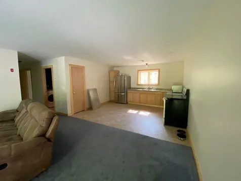 280 Oxbow Road Hinsdale NH 03451
