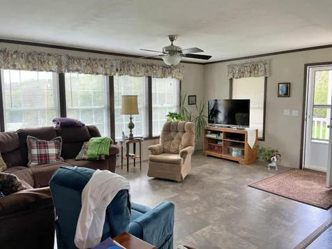 6512 Vt Route 114 Canaan VT 05903
