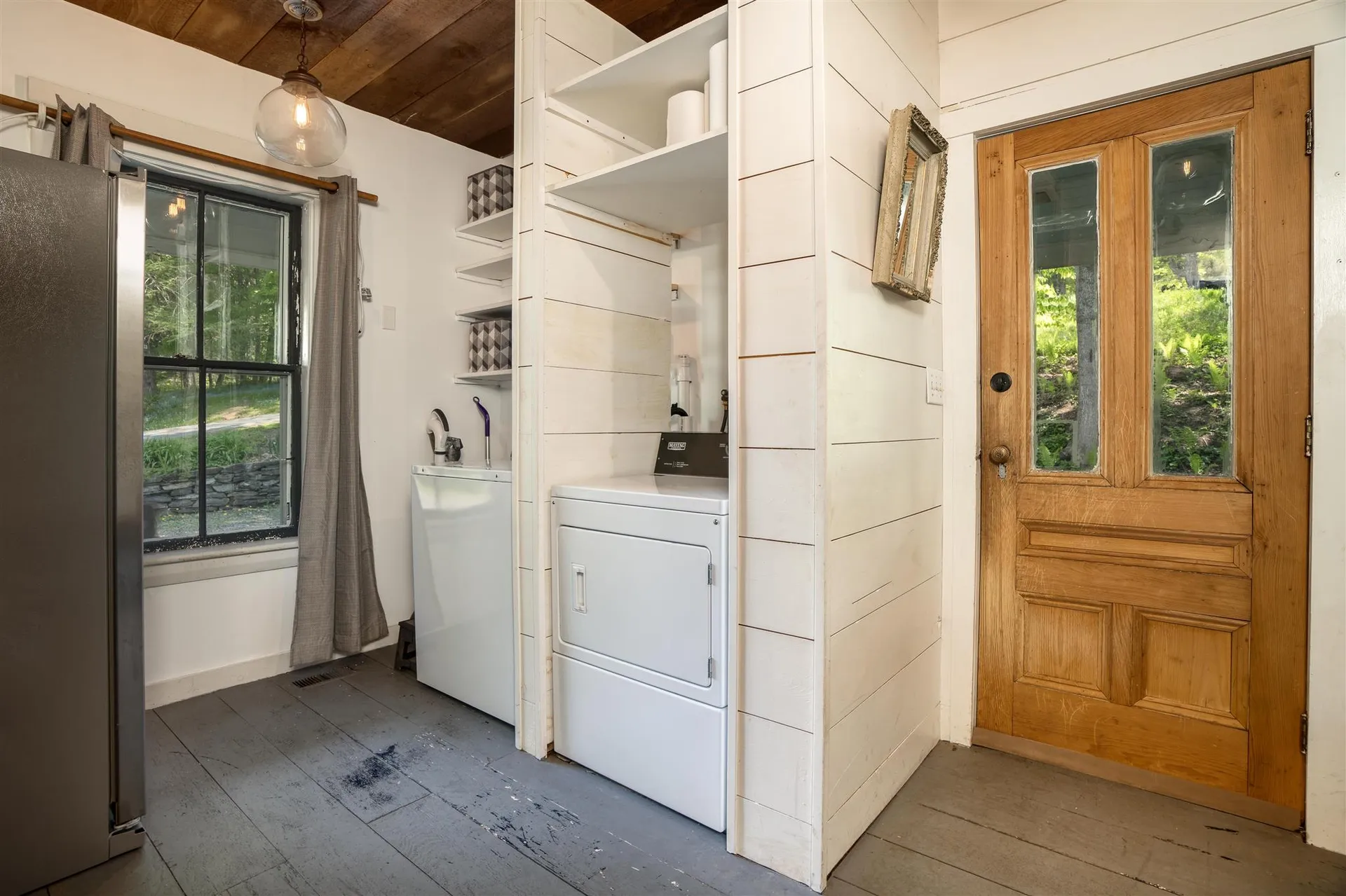 5 Stanton Street Woodstock VT 05091