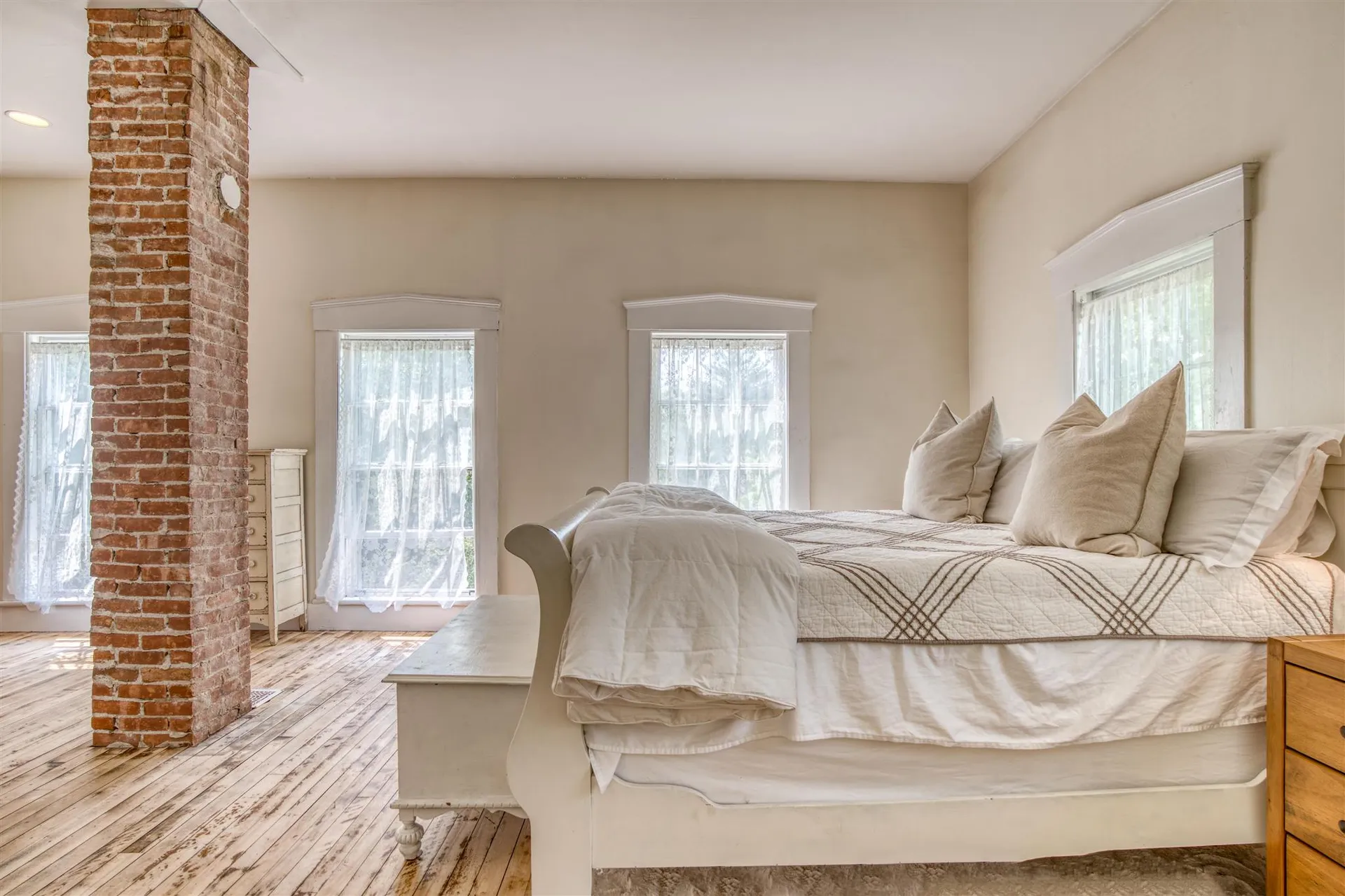 5 Stanton Street Woodstock VT 05091