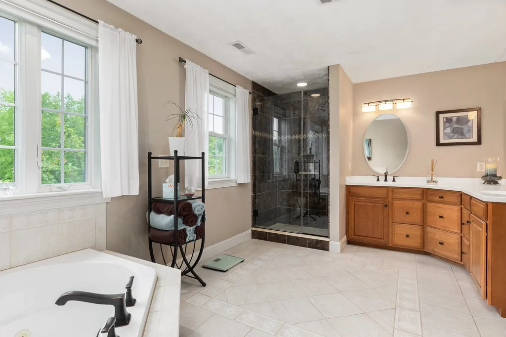 1 Squire Way Stratham NH 03885
