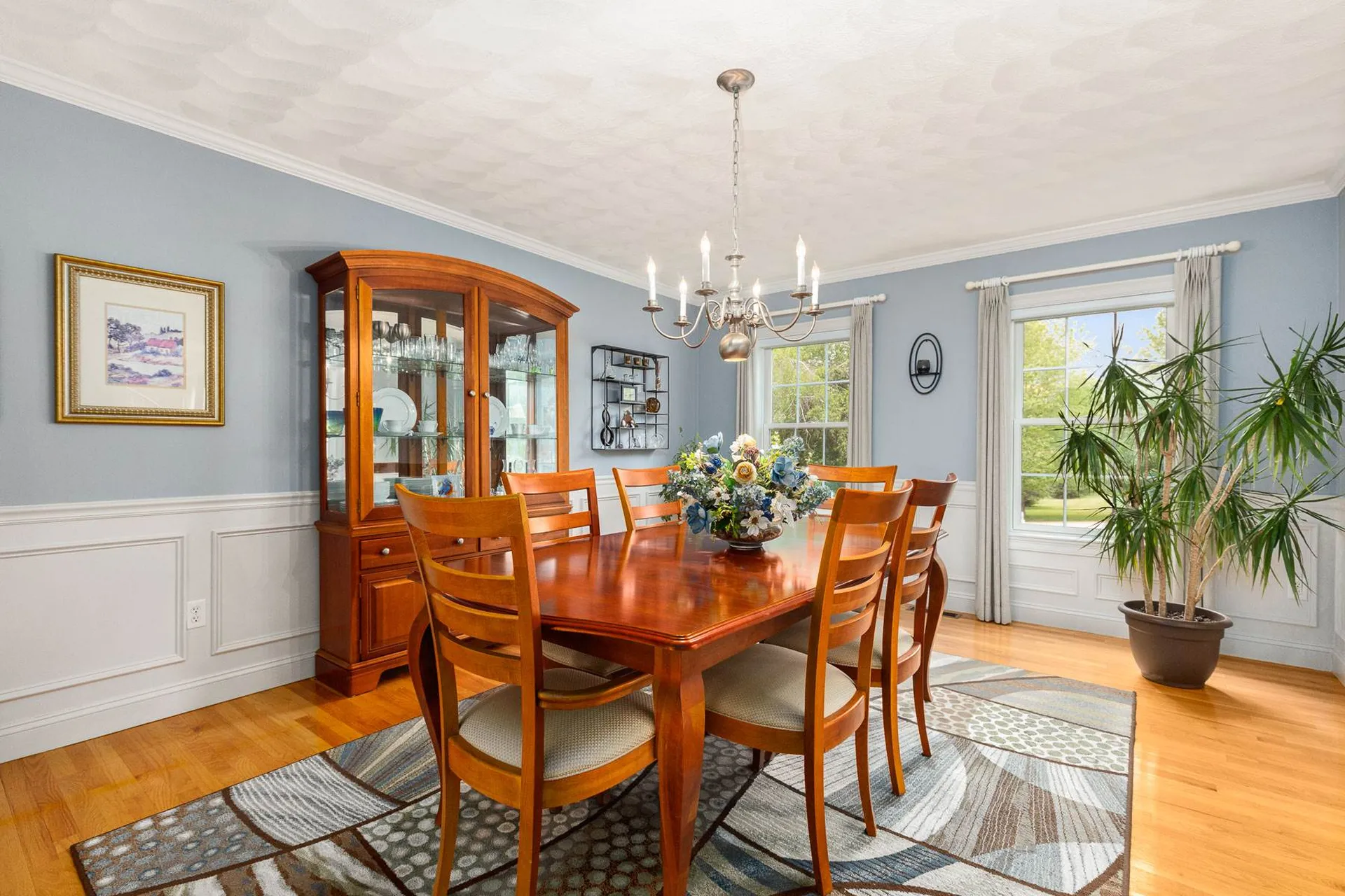 1 Squire Way Stratham NH 03885