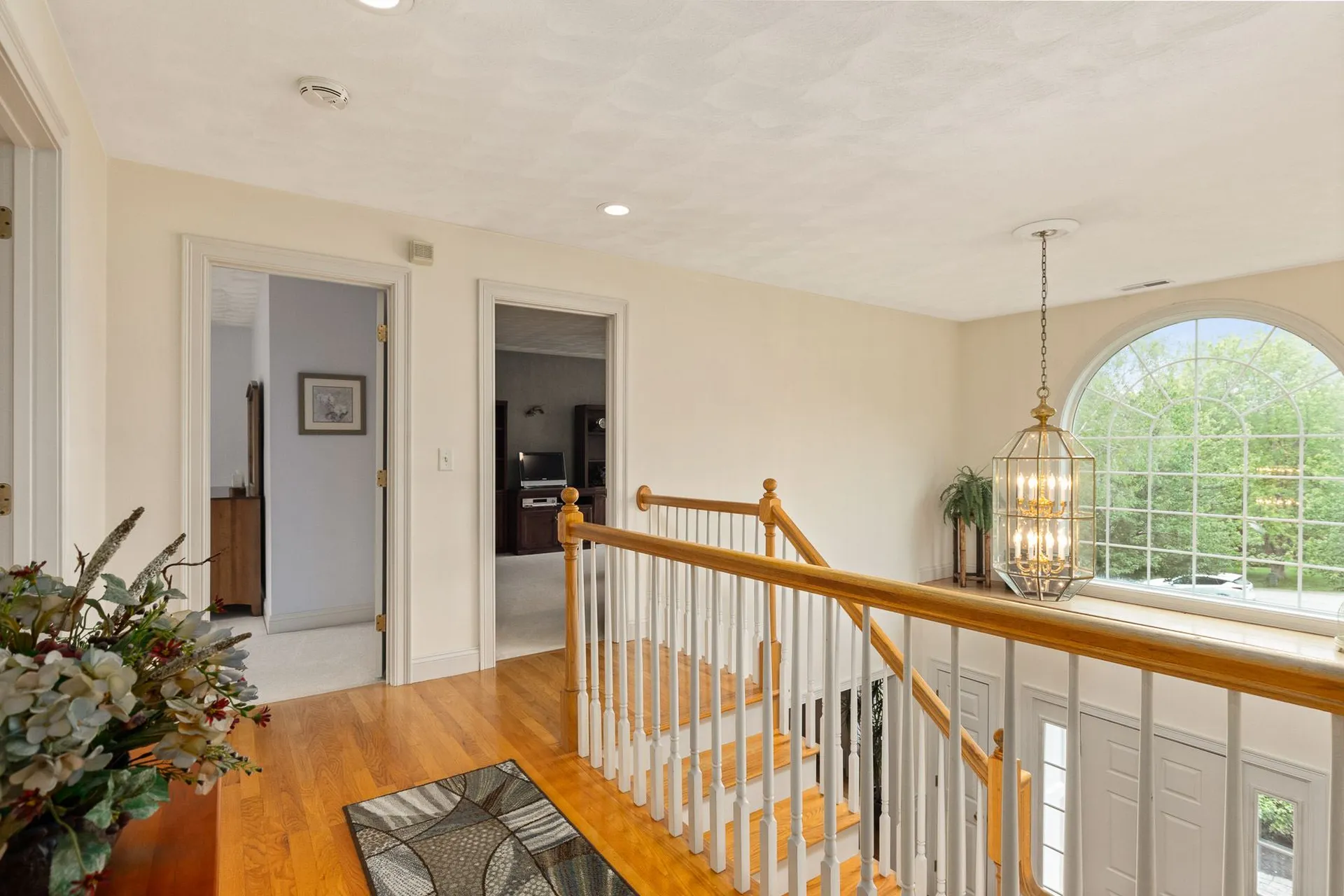 1 Squire Way Stratham NH 03885