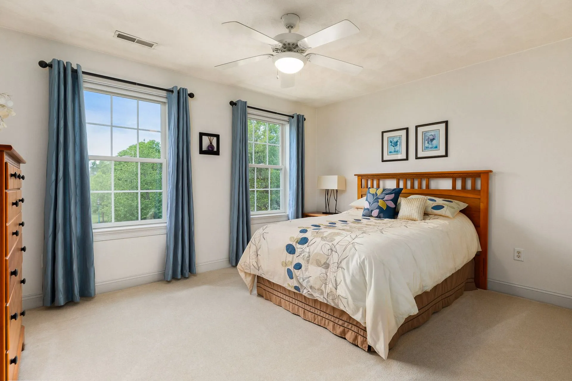 1 Squire Way Stratham NH 03885