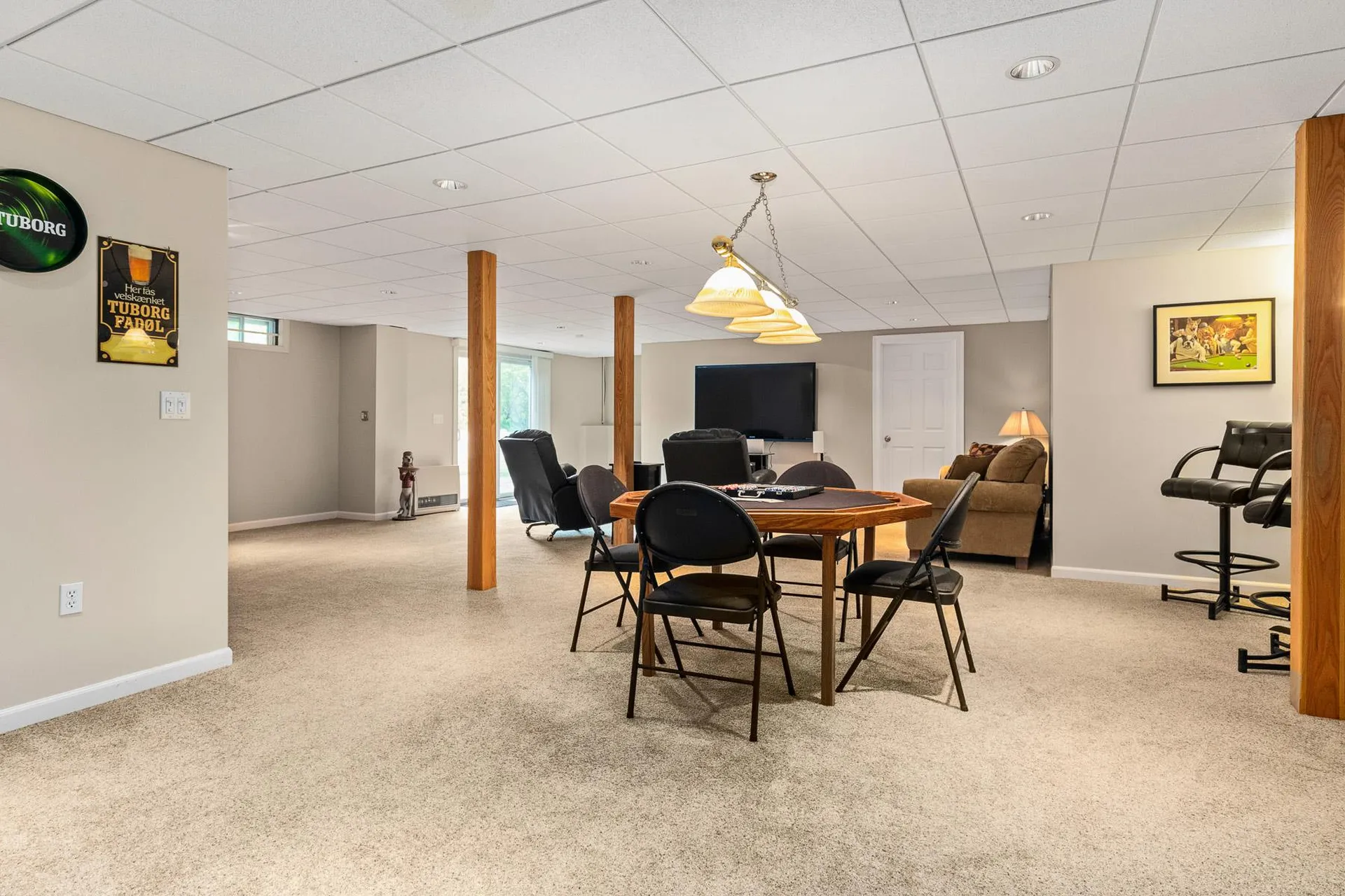 1 Squire Way Stratham NH 03885