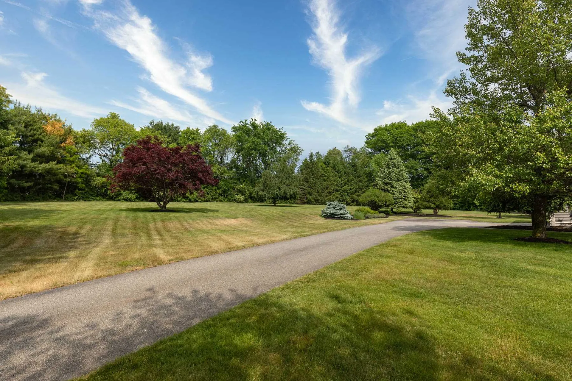 1 Squire Way Stratham NH 03885