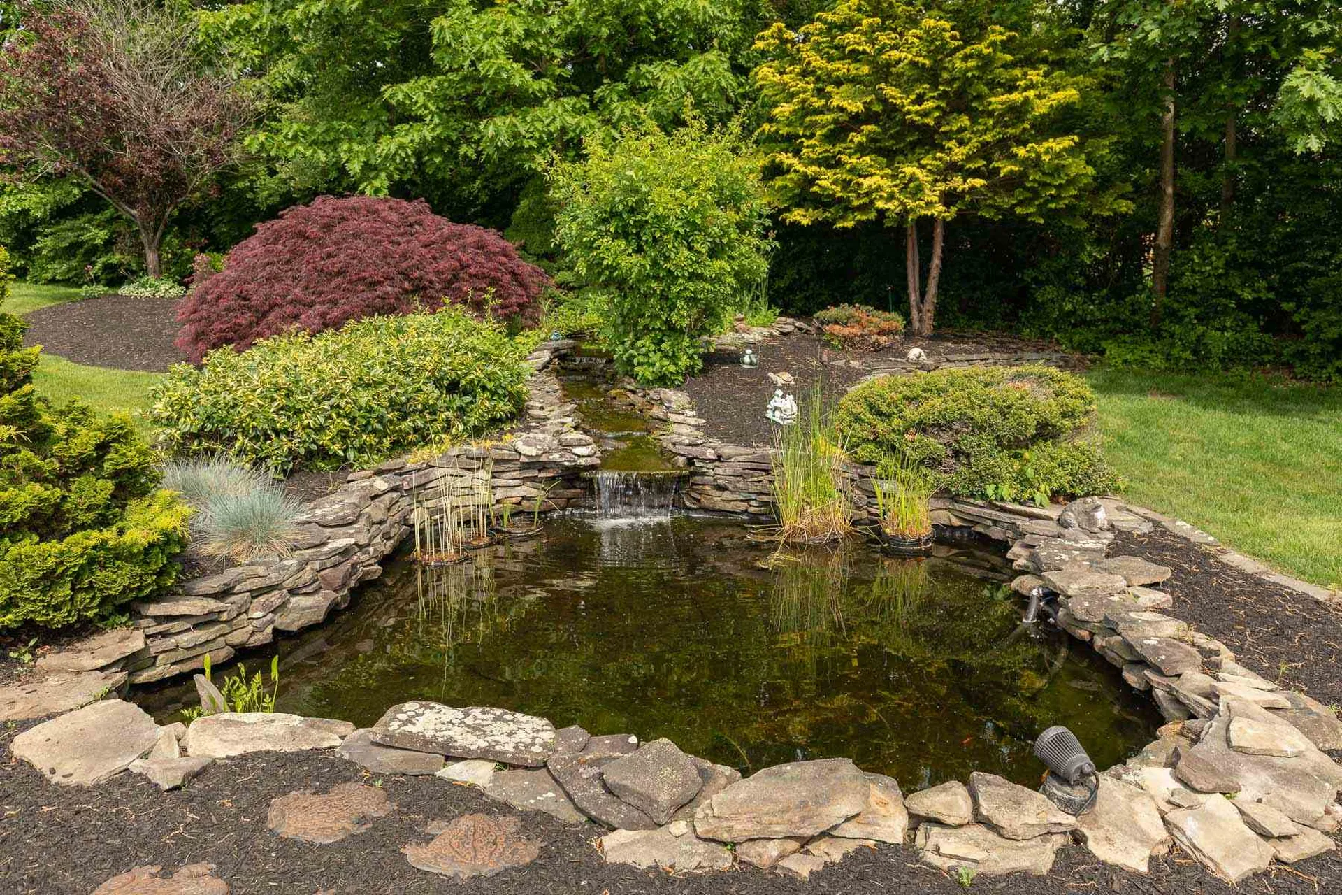 1 Squire Way Stratham NH 03885