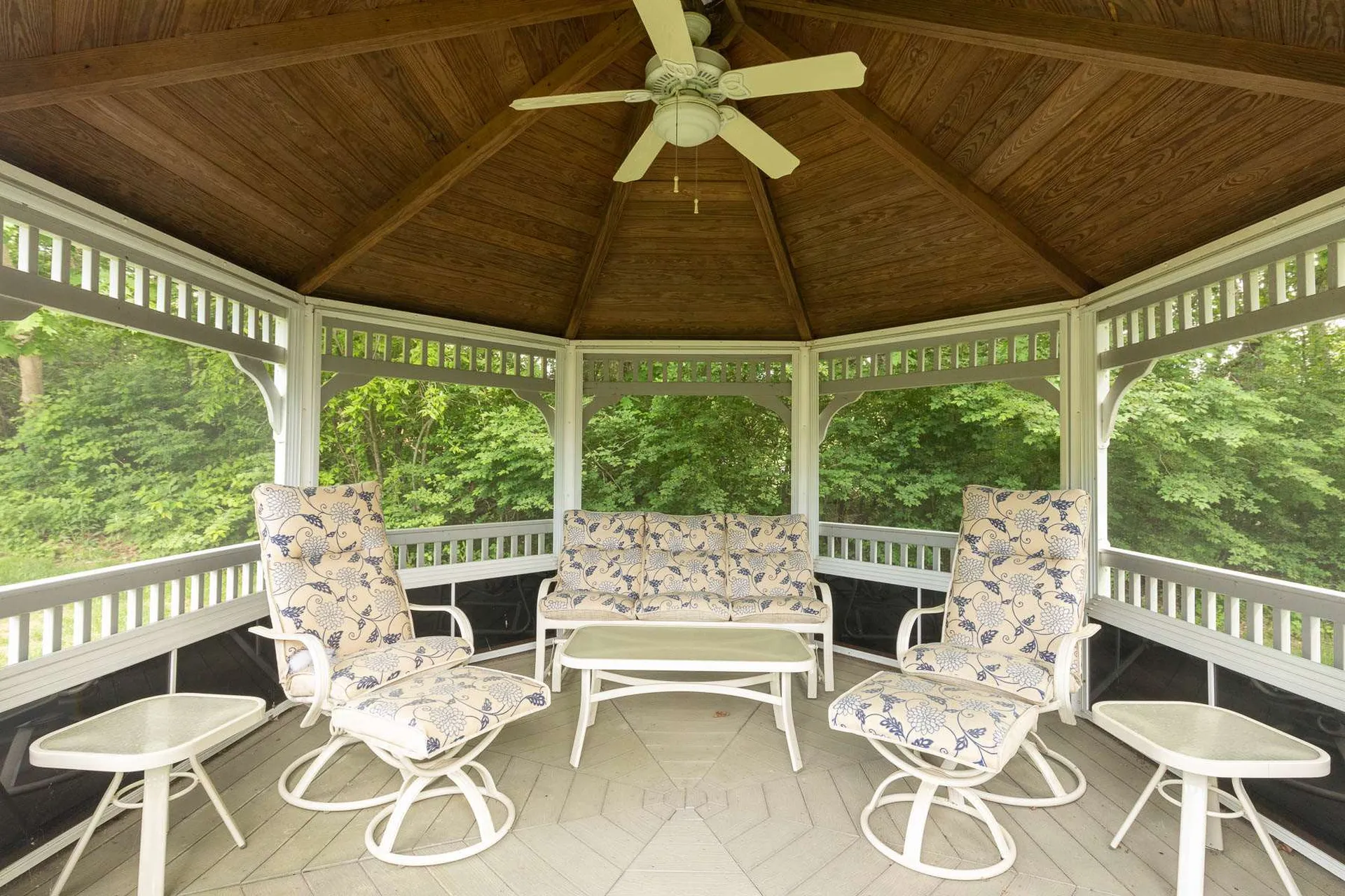 1 Squire Way Stratham NH 03885