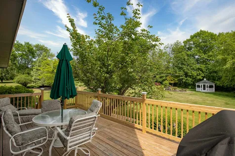 1 Squire Way Stratham NH 03885