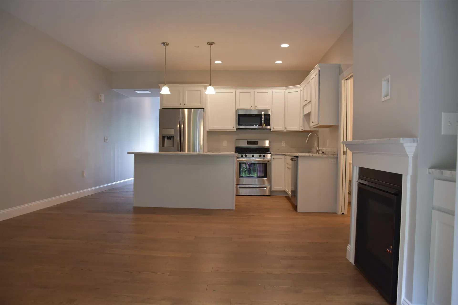 7 Cleveland Avenue Concord NH 03301