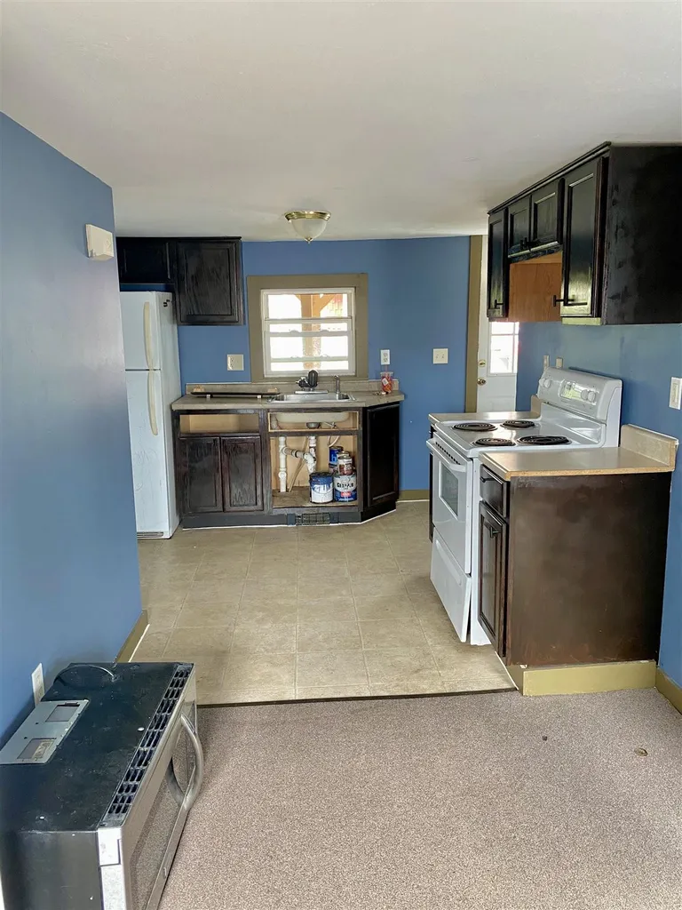 10-12 Central Street Pembroke NH 03275