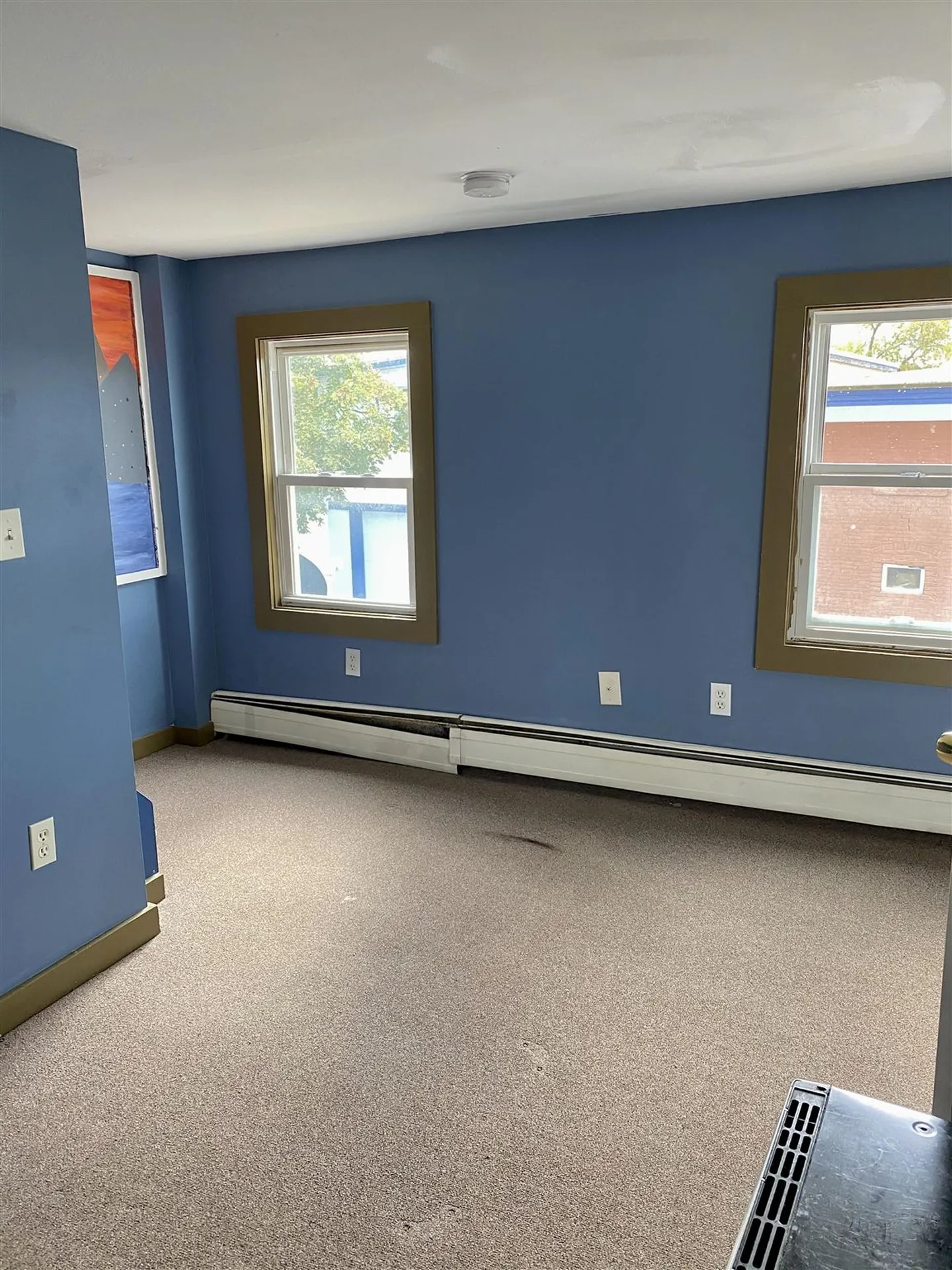 10-12 Central Street Pembroke NH 03275
