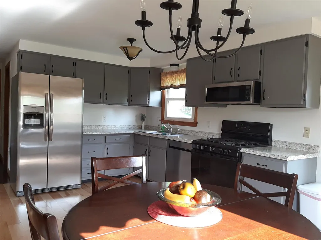 47 Couture Street Colebrook NH 03576