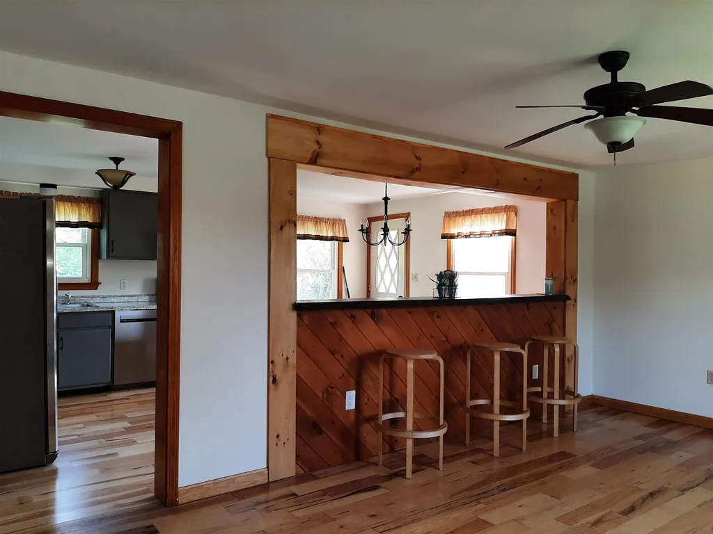 47 Couture Street Colebrook NH 03576