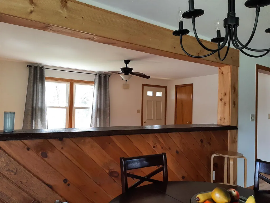 47 Couture Street Colebrook NH 03576