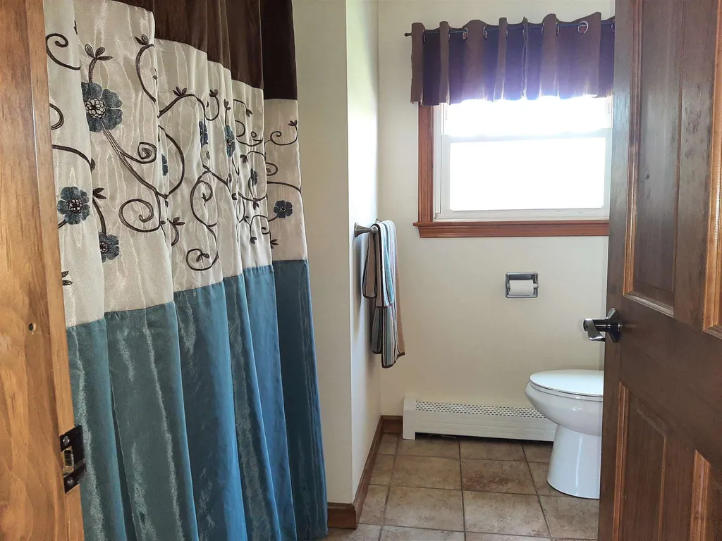47 Couture Street Colebrook NH 03576