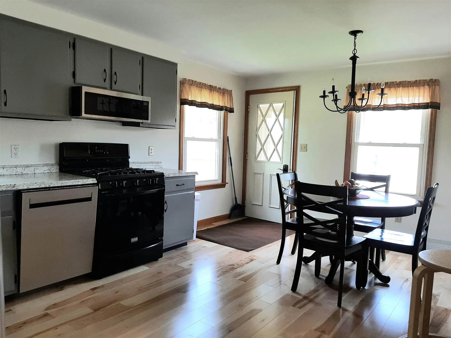 47 Couture Street Colebrook NH 03576