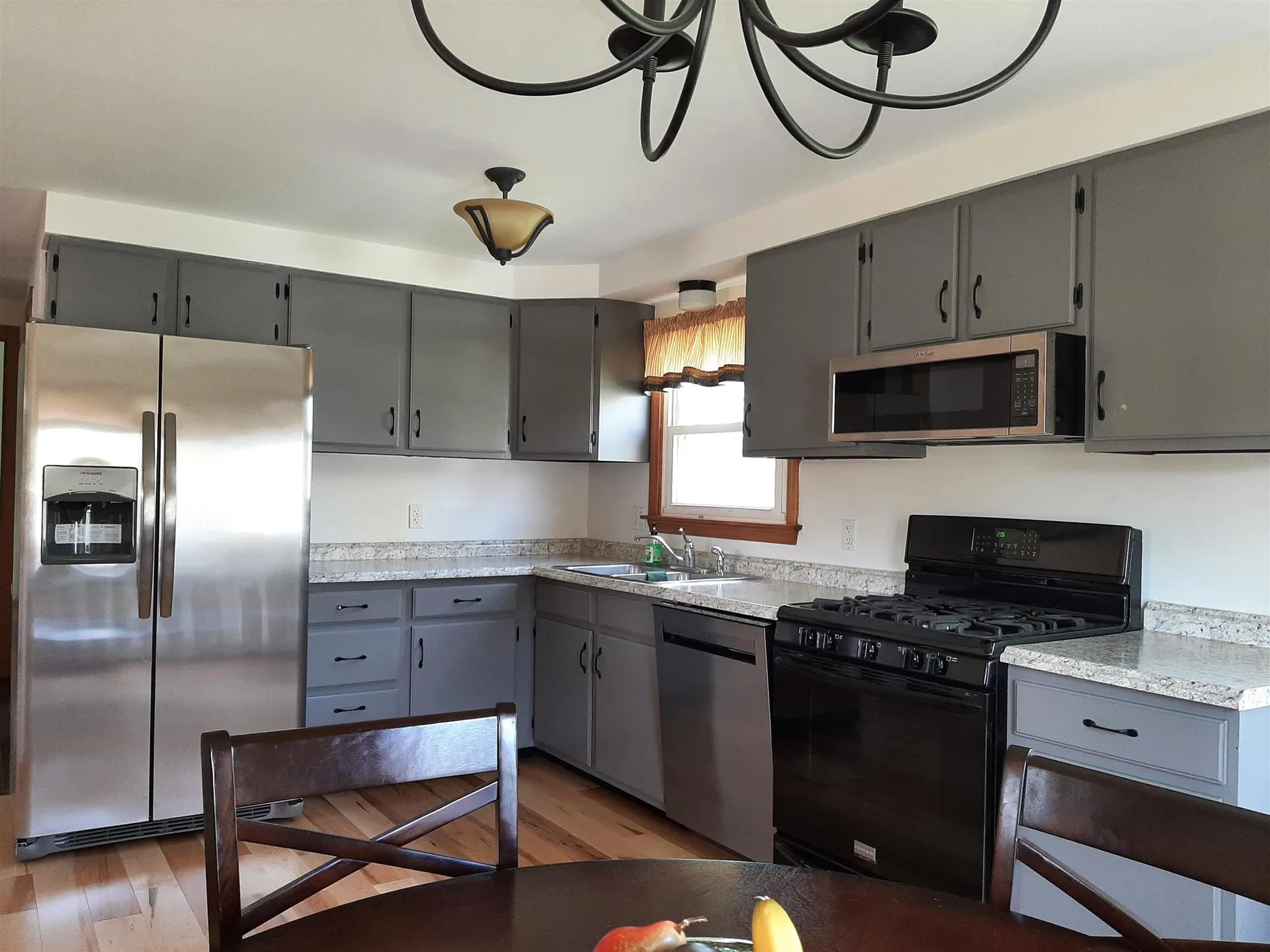 47 Couture Street Colebrook NH 03576