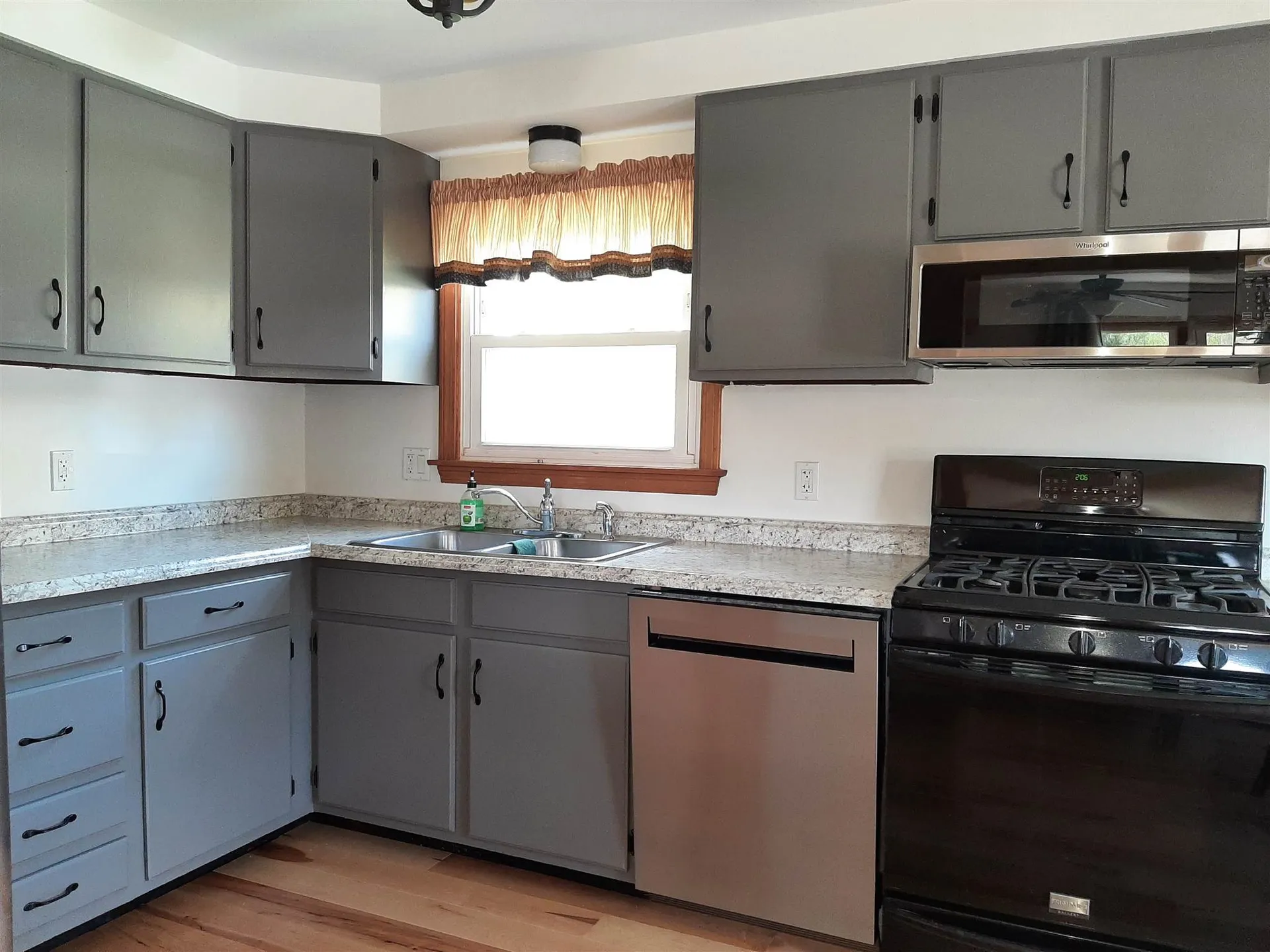 47 Couture Street Colebrook NH 03576