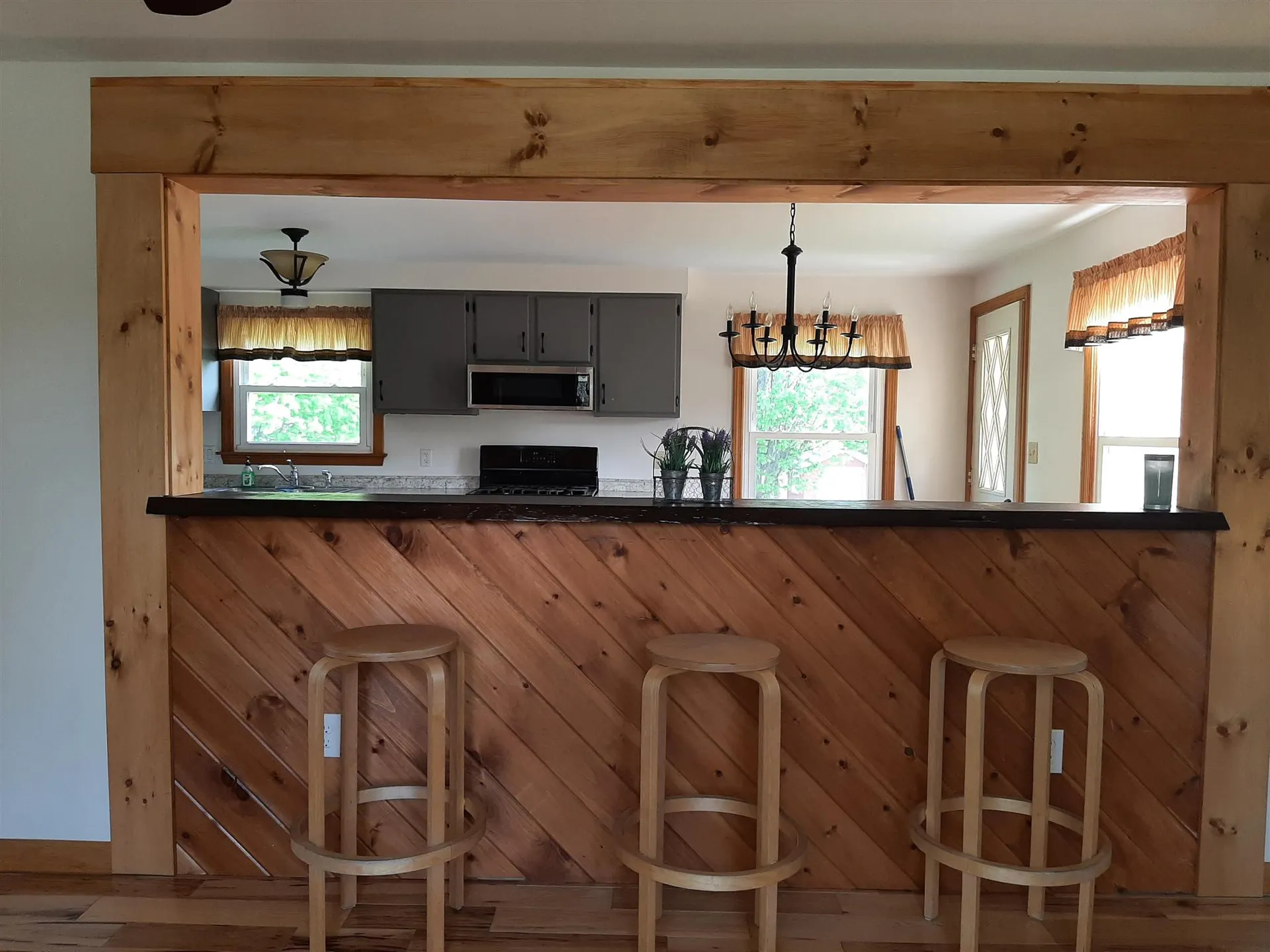 47 Couture Street Colebrook NH 03576