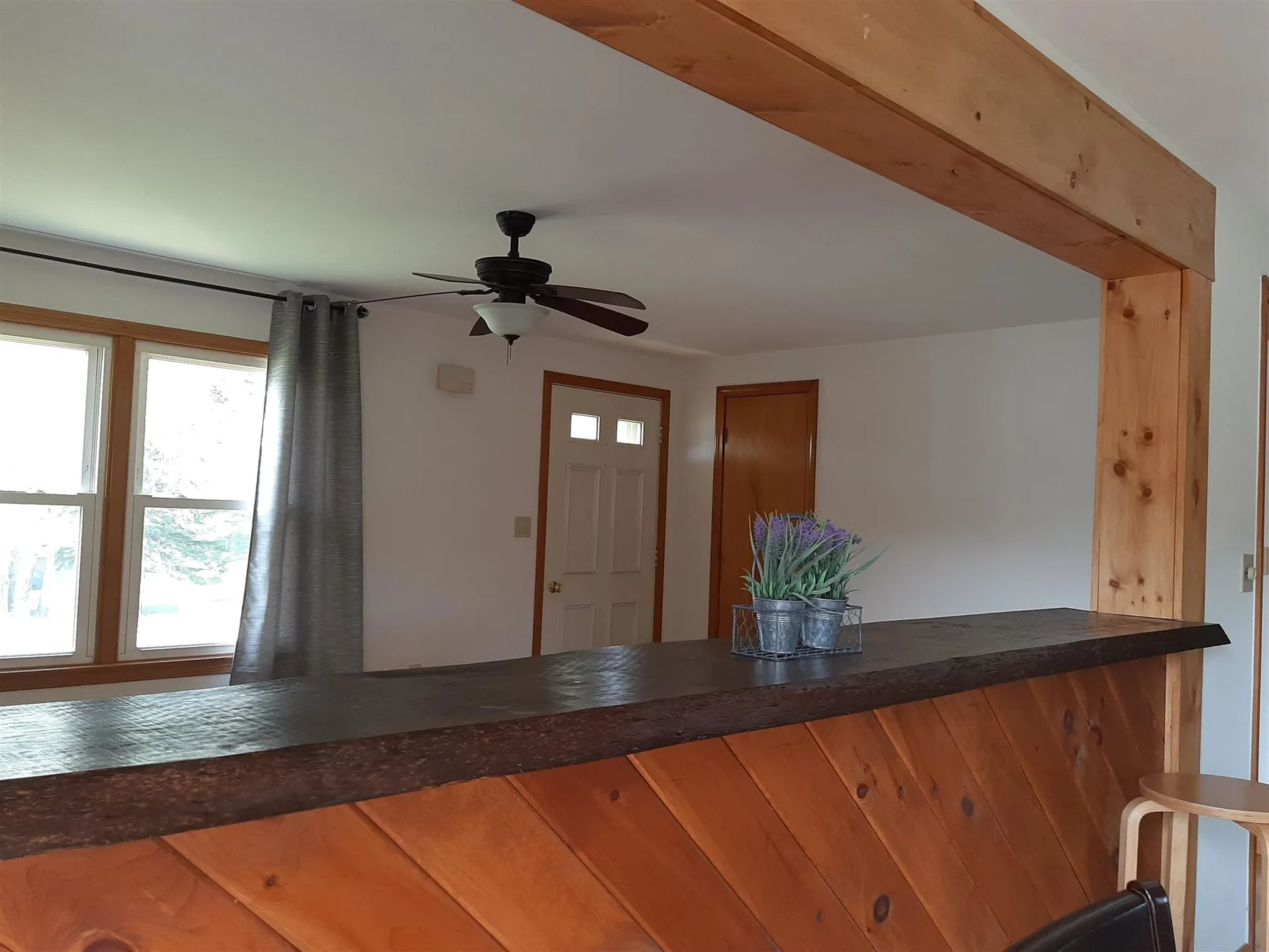 47 Couture Street Colebrook NH 03576