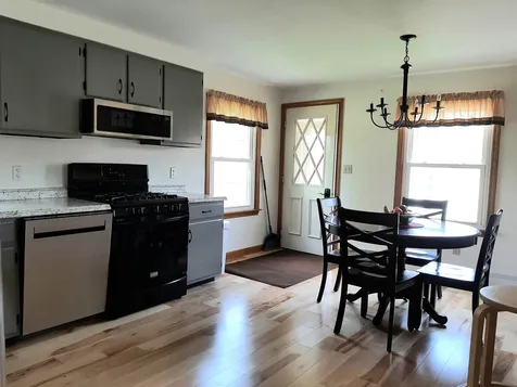 47 Couture Street Colebrook NH 03576