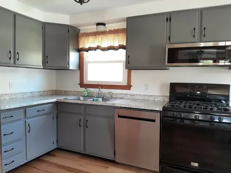 47 Couture Street Colebrook NH 03576