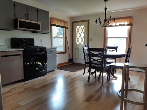 47 Couture Street Colebrook NH 03576