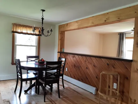 47 Couture Street Colebrook NH 03576