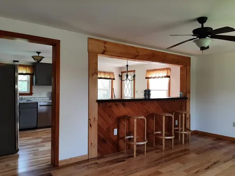 47 Couture Street Colebrook NH 03576