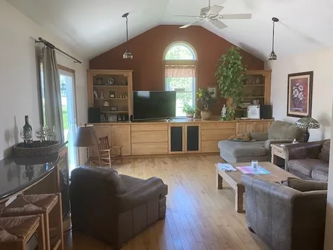 7 Orion Avenue Ludlow VT 05149