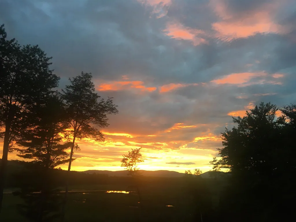 140 Skyline Drive Moultonborough NH 03254