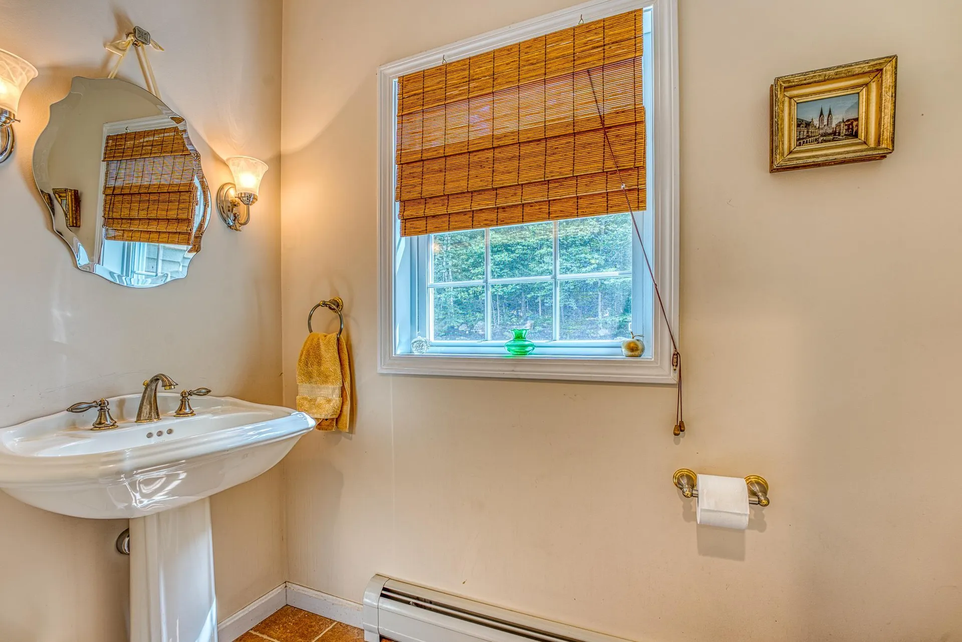 140 Skyline Drive Moultonborough NH 03254
