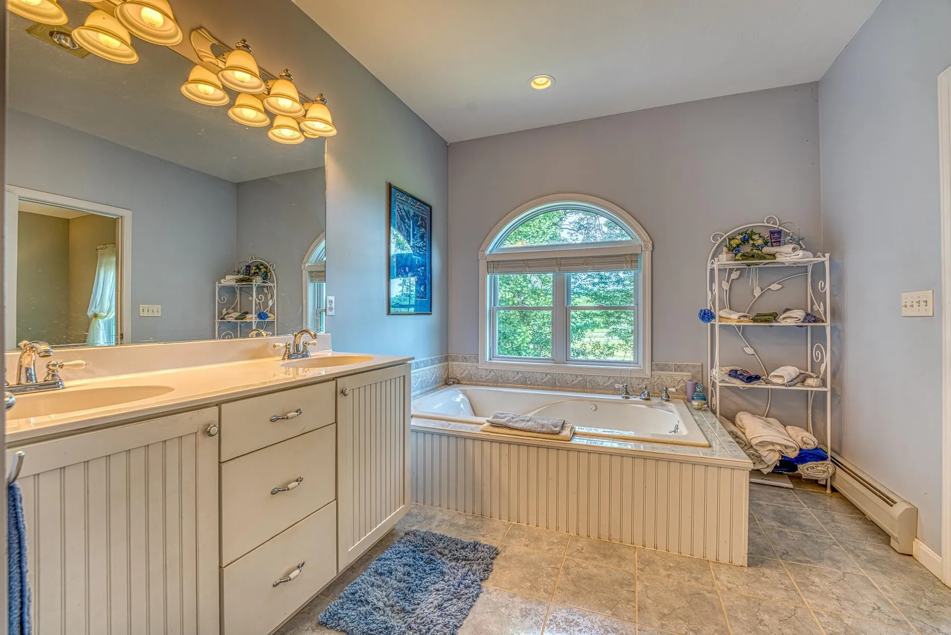 140 Skyline Drive Moultonborough NH 03254