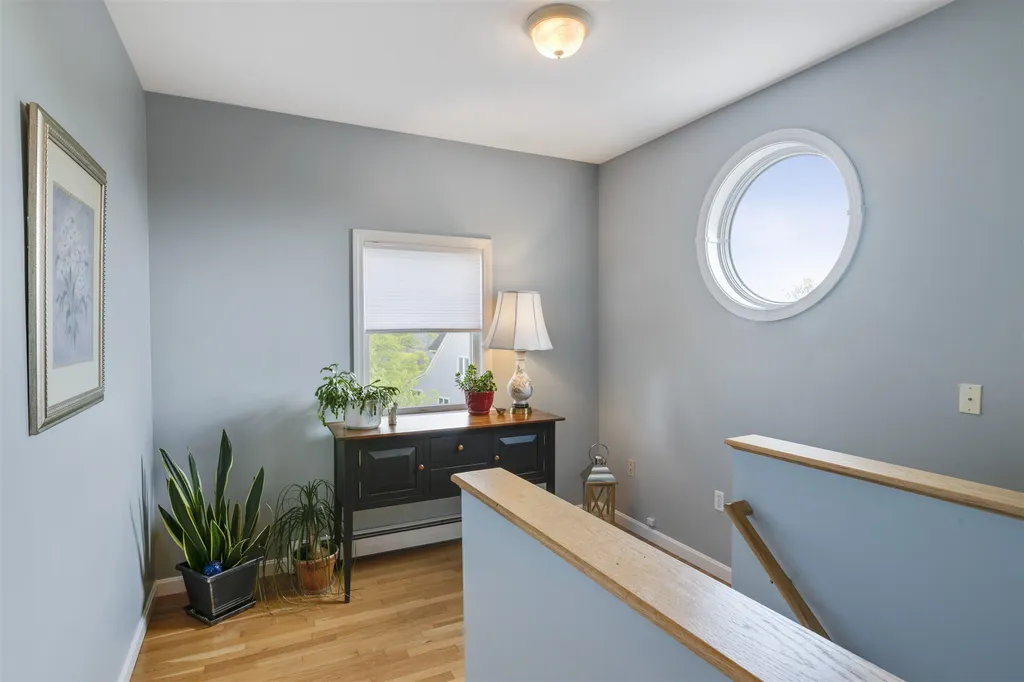 2 Corbin Court Grantham NH 03753