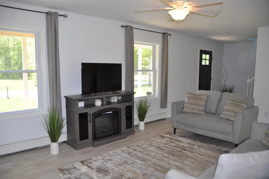229 Daisy Lane Middlebury VT 05753