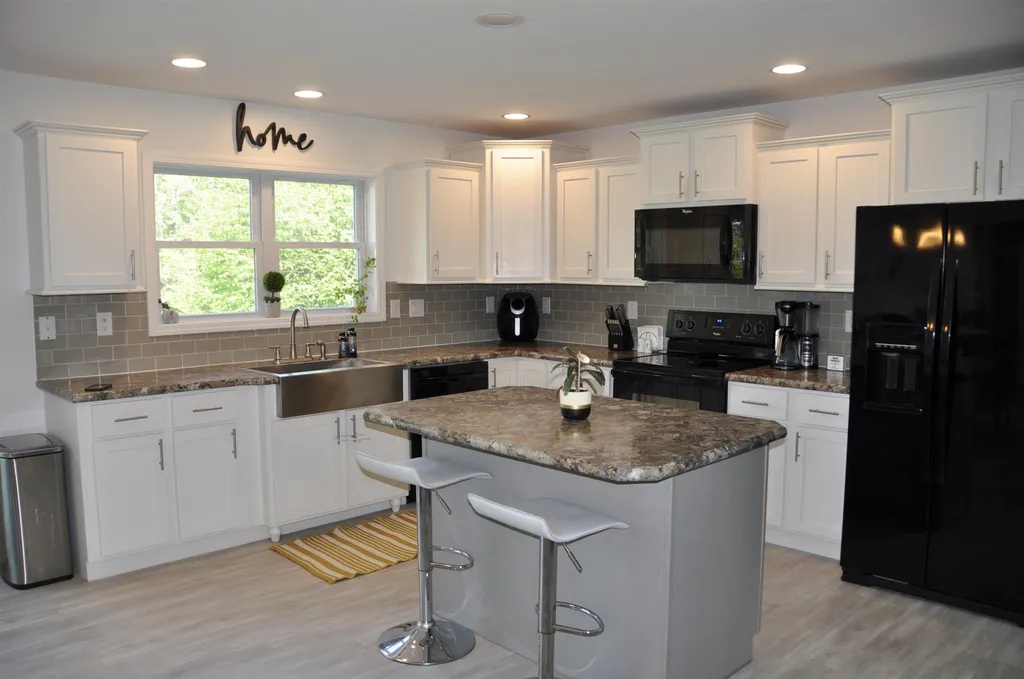 229 Daisy Lane Middlebury VT 05753