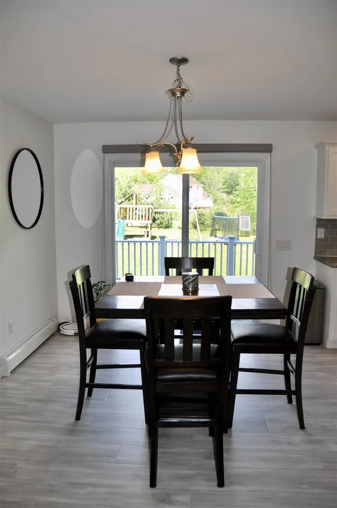 229 Daisy Lane Middlebury VT 05753