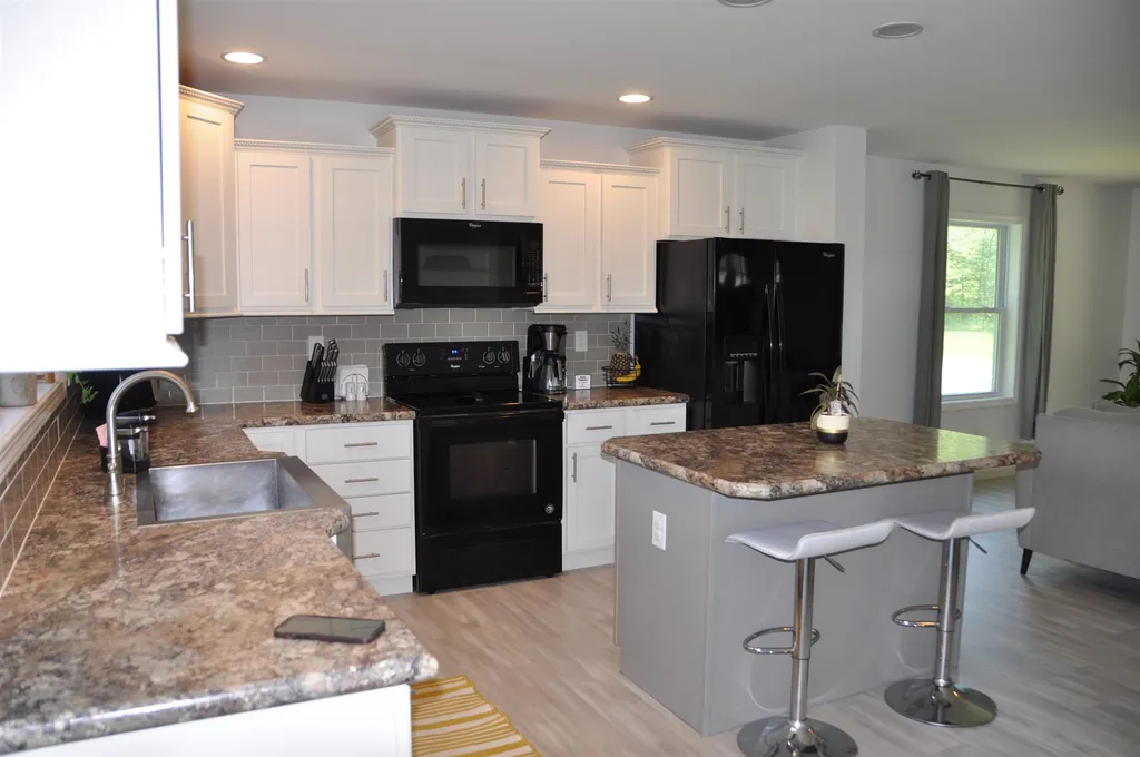 229 Daisy Lane Middlebury VT 05753
