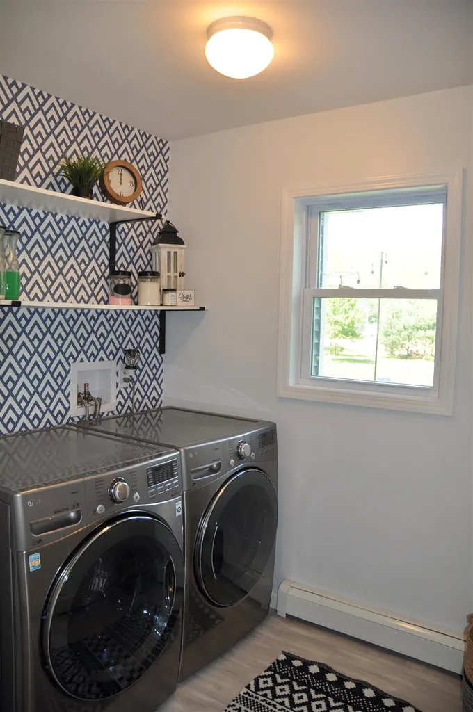 229 Daisy Lane Middlebury VT 05753