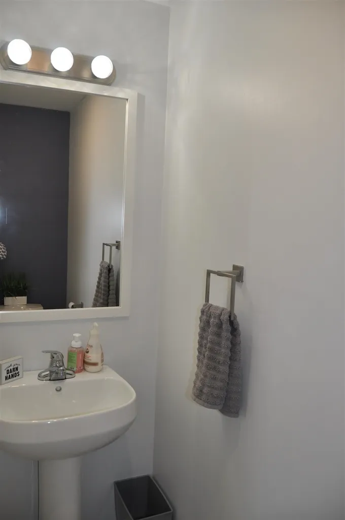 229 Daisy Lane Middlebury VT 05753