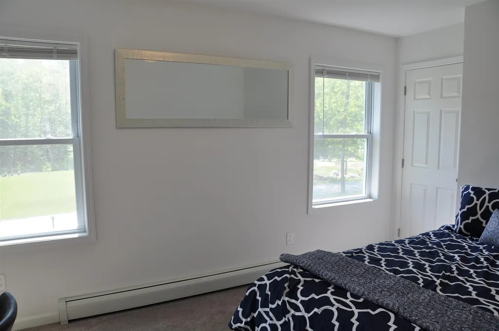 229 Daisy Lane Middlebury VT 05753