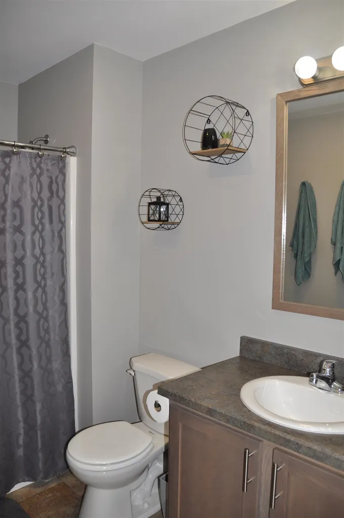 229 Daisy Lane Middlebury VT 05753