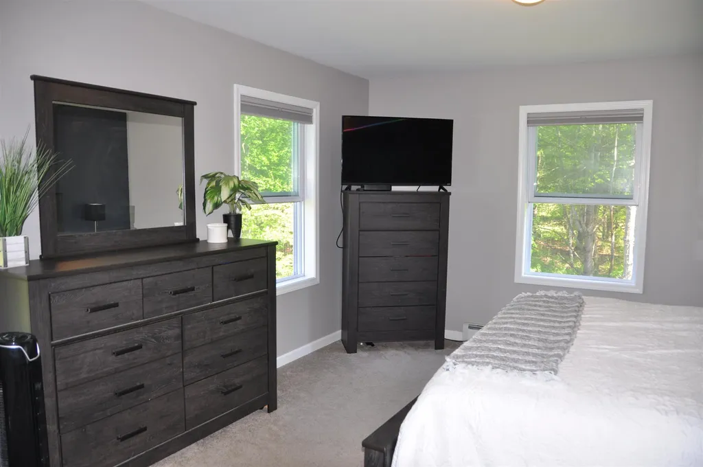 229 Daisy Lane Middlebury VT 05753