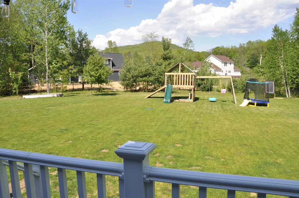 229 Daisy Lane Middlebury VT 05753
